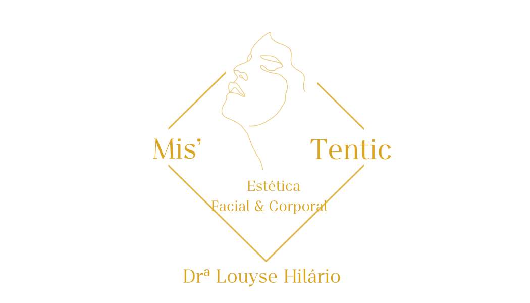 Mistentic